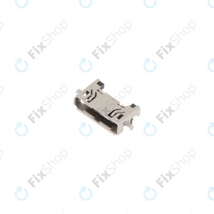 Złącze ładowania USB do Sony PlayStation Vita 1000