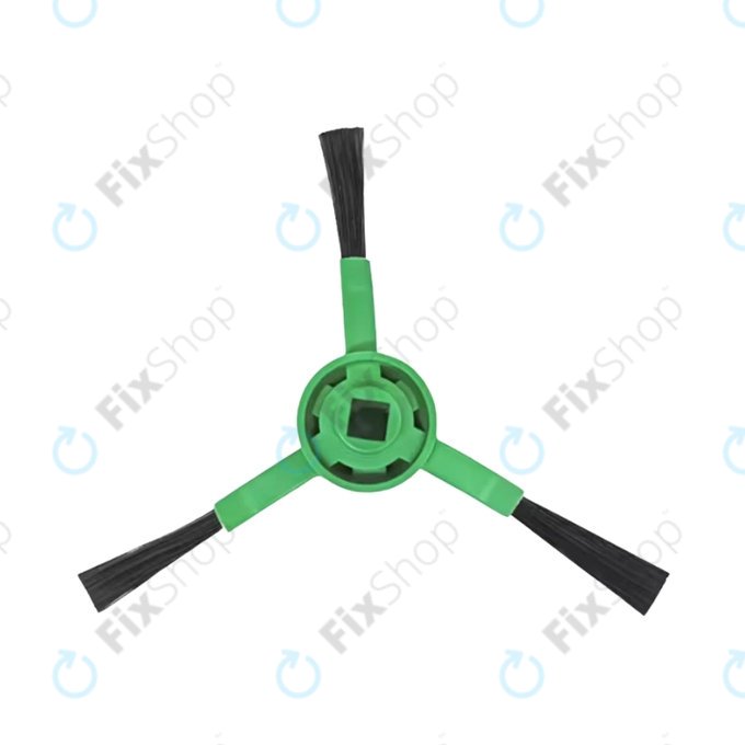 Szczotka boczna do iRobot Roomba Max 705, Plus 504, 505