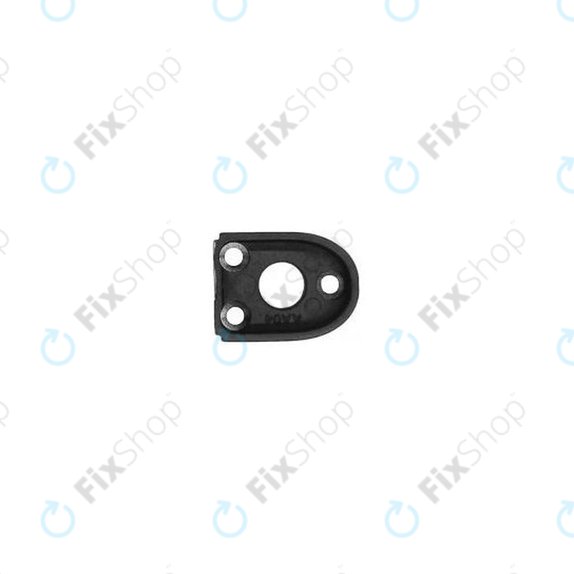 Baza reflektora do Xiaomi Mi Electric Scooter 1S, 2, M365, Essential, Pro, Pro 2, C002310001300, Genuine Service Pack