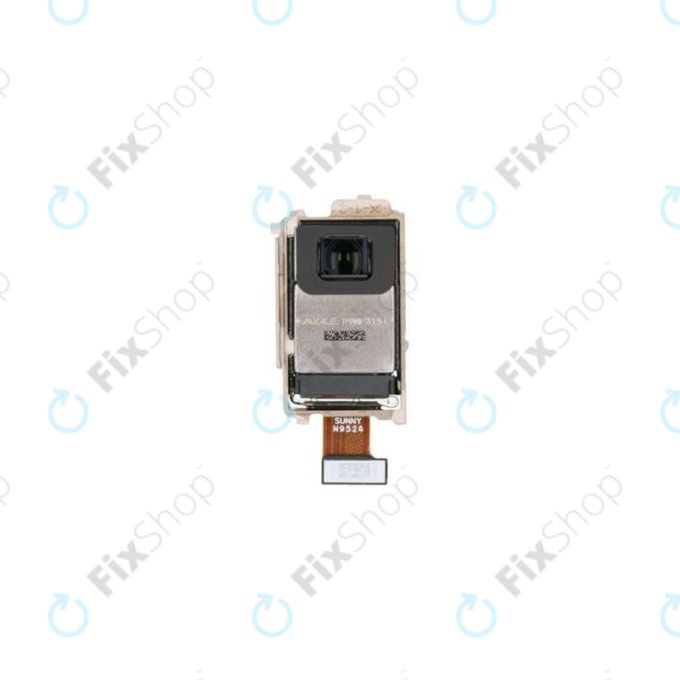 Tylny moduł kamery 8MP do Huawei P40 Pro, 23160006, Genuine Service Pack