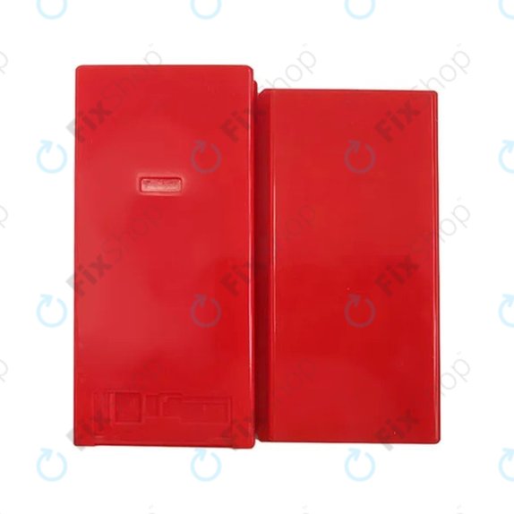Forma pozycjonująca do laminacji do Samsung Note 10 Plus