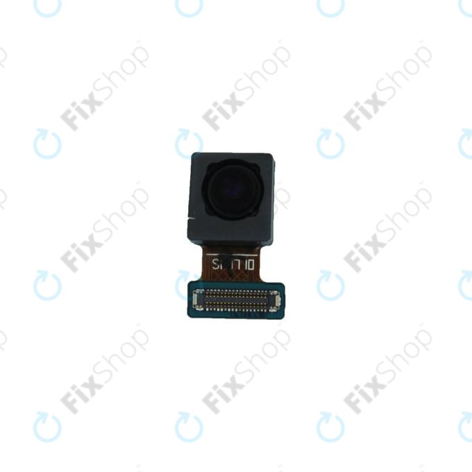 Przednia kamera 8MP do Samsung S8 Plus G955F | Note 8 N950F | GH96-10705A | Genuine Service Pack