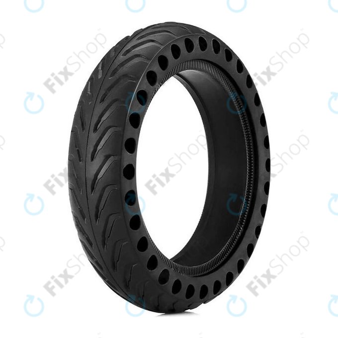Opona 8.5" do Mankeel CityJet MK083