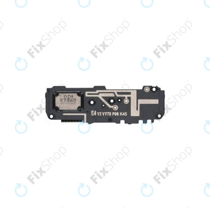 Glosnik do Samsung S20 Plus G985F, GH96-13065A, Genuine Service Pack