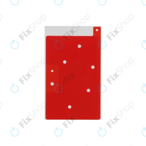 Klej baterii do Huawei Mate 30 Pro, 51630AGJ, Genuine Service Pack