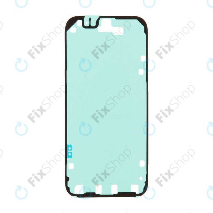 Klej do LCD dla Google Pixel 10 Pro, G806-20010-50, Genuine Service Pack