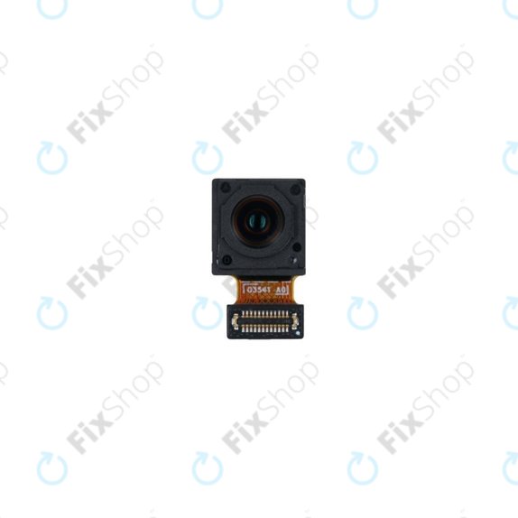 Tylna kamera do Honor Magic7 Pro 50MP, Ultrawide