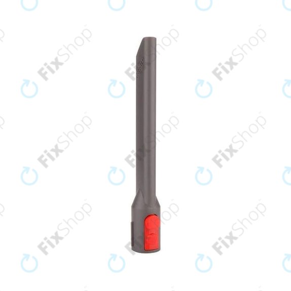 Ssawka szczelinowa do Dyson V-series, Gen5detect