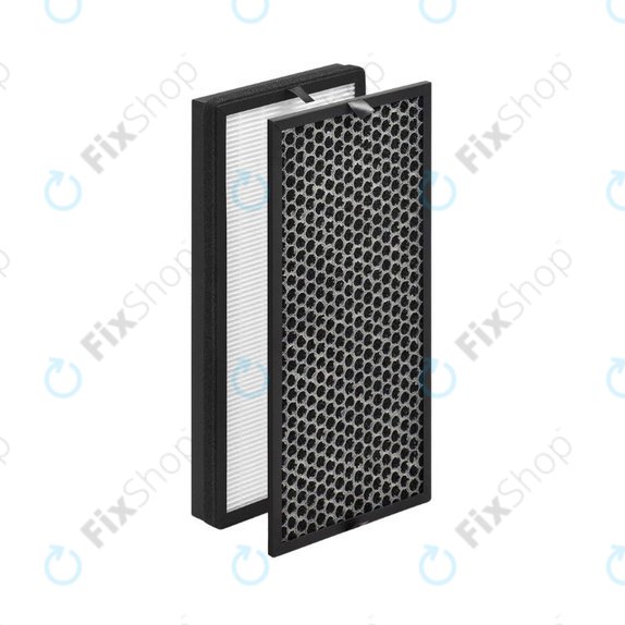 Rowenta Intense Pure Air - Filtr HEPA XD6077F0