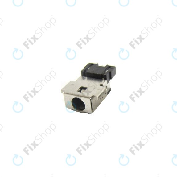 Złącze ładowania do Acer Swift 3 SF315-52G