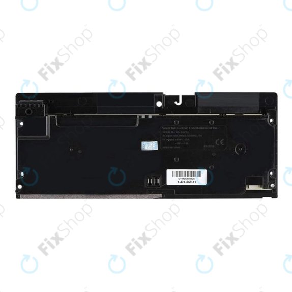 Zasilacz do Sony Playstation 4 Slim, N15-160P1A