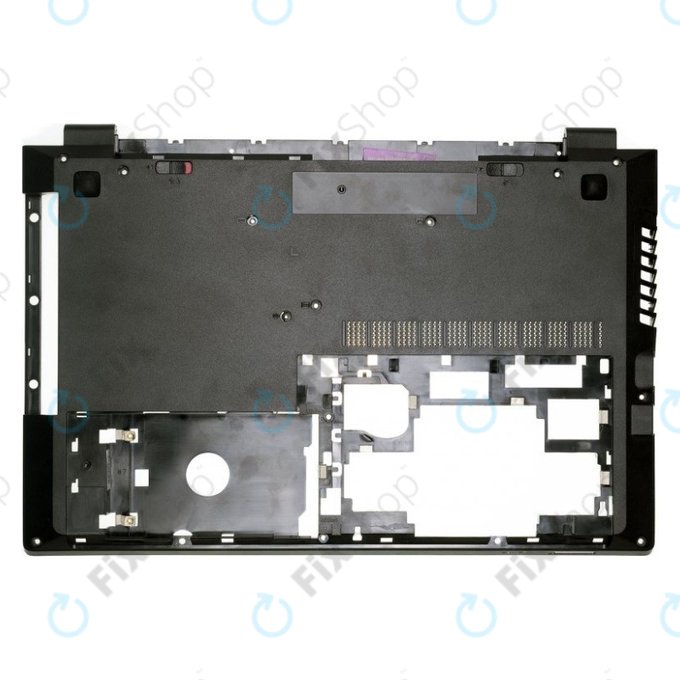 Dolna pokrywa D do Lenovo B50-30, B50-45, B50-70