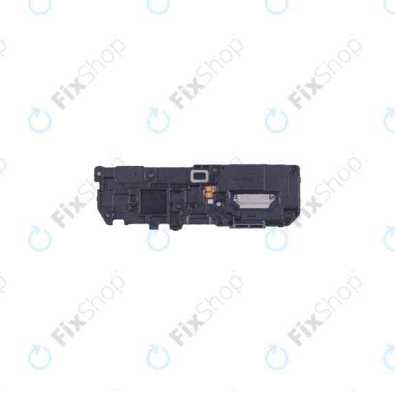 Glosnik do Samsung A55 A556B