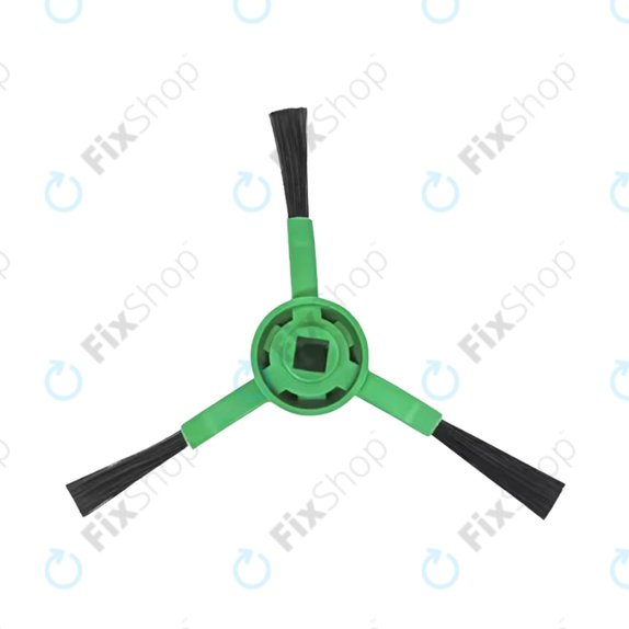 Szczotka boczna do iRobot Roomba Max 705, Plus 504, 505