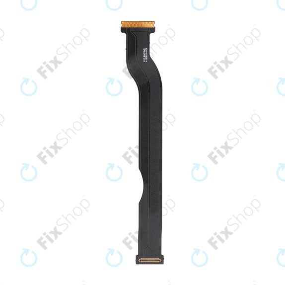 Taśma flex audio do MacBook Air 13" A2179, 2020