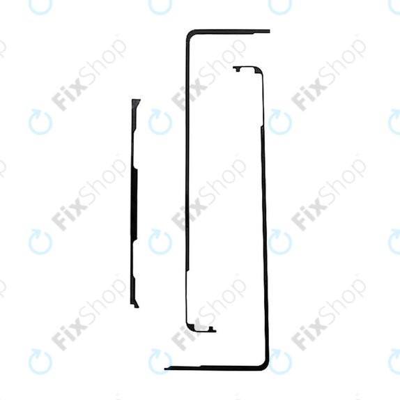 Klej do ekranu dotykowego do iPad Air 2