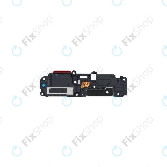 Głośnik do Samsung Galaxy S25 Plus, GH96-18515A, Genuine Service Pack