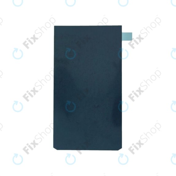 Klej do wyświetlacza LCD do Samsung J5 J510FN (2016), GH81-13835A, Genuine Service Pack