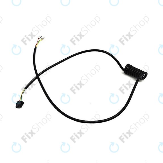 Kabel Dashboard / Engine Controller do Kugoo M2 Pro