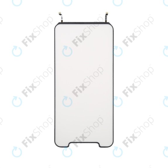 Podswietlenie do iPhone 11