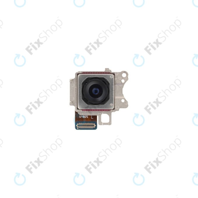 Tylna kamera do Samsung S25 Plus 50MP
