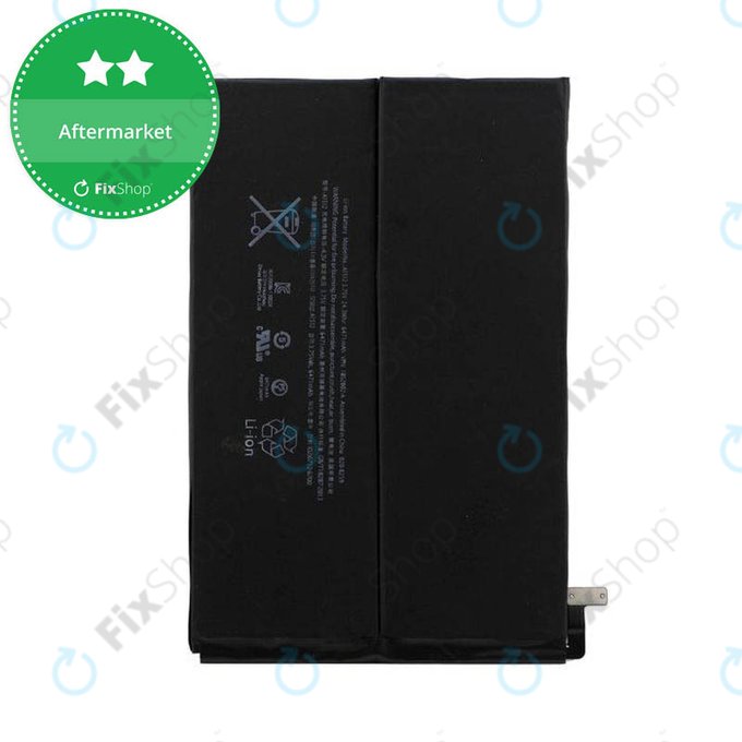 Bateria dla iPad Mini 3, 6471mAh