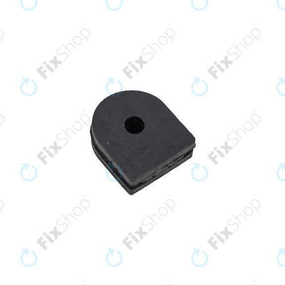 Zaslepka otworu przewodu tylnego swiatla do Xiaomi Mi Electric Scooter 1S, 2 M365, Essential, Pro, Pro 2