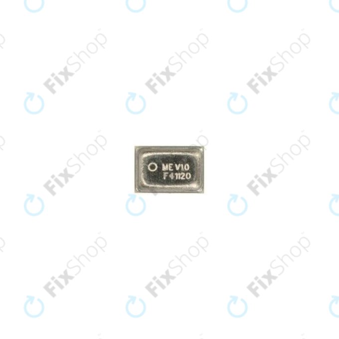 Mikrofon do Samsung A41 A415F, A31 A315F, A12 A125F, A42 5G A426B, M31 M315F, M31s M317F, M51 M515F, A72 A725F A726B, 3003-001256, Genuine Service Pack