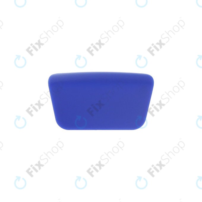 Osłona touchpada V2.0 (Dark Blue) do kontroler Sony PlayStation 5 DualSense