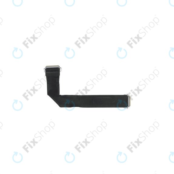 Kabel eDP wyswietlacza LCD (30/40-Pin) do iMac 21.5" A1418 (Late 2015)