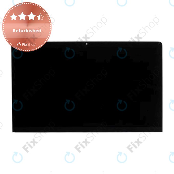 Wyswietlacz LCD do iMac 27" A2115 (2020) | Retina 5K | Refurbished