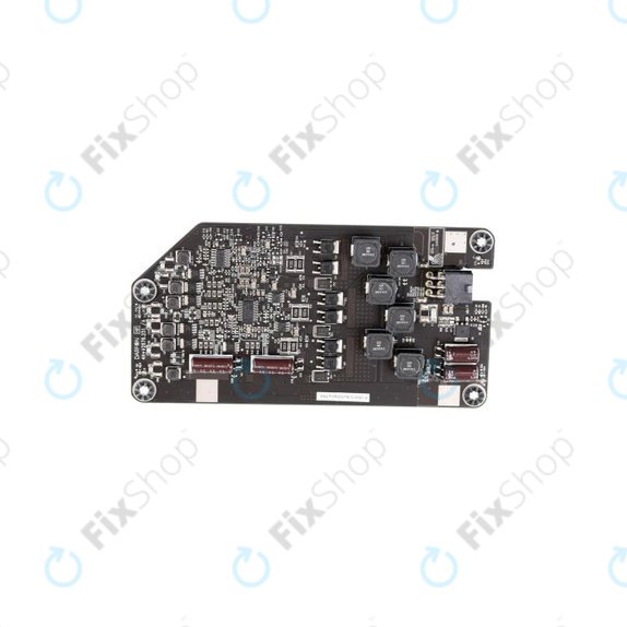 Plytka inwertera podswietlenia LED do iMac 27" A1312 (Mid 2011)