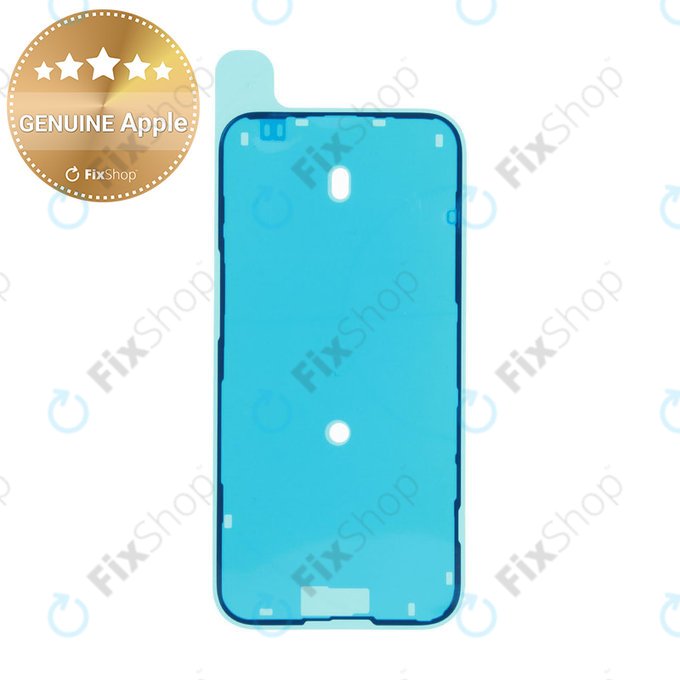 Klej do wyświetlacza LCD do iPhone 15 Plus, 923-09186-S, Genuine Apple