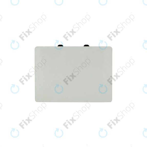 Trackpad do MacBook Pro 15" A1286 (Mid 2009 - Mid 2012)