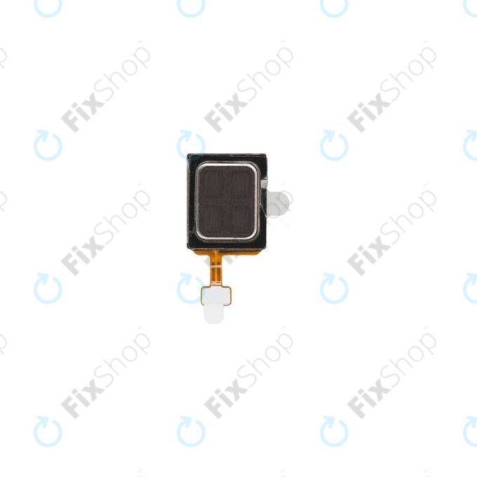 Sluchawka do Xiaomi Mi 10T Lite 5G