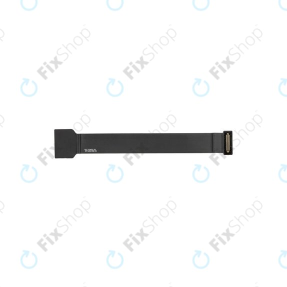 Taśma flex audio do MacBook Air 13" A2337, 2020