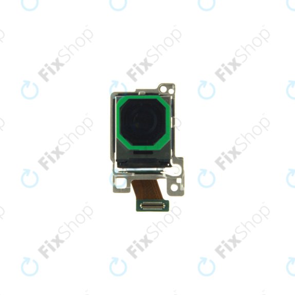 Tylna kamera 50 MP Telephoto dla Samsung Galaxy S26 Ultra, GH96-20584A, Genuine Service Pack