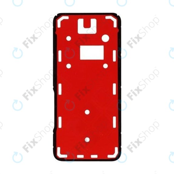 Klej do pokrywy baterii do Xiaomi Mi 11