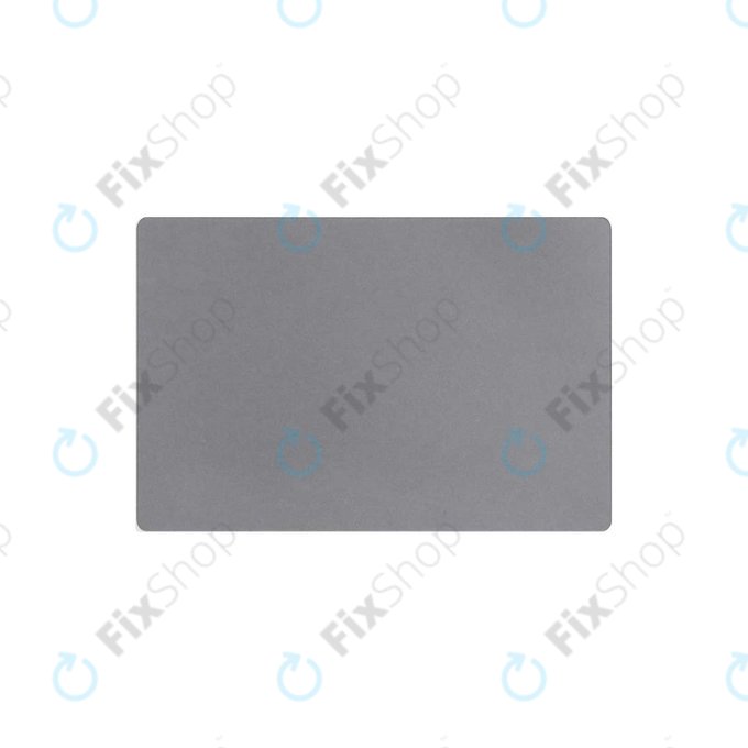 Trackpad do MacBook Pro 13" A2159, 2019, Space Gray