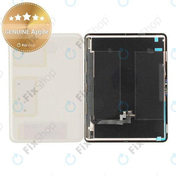 Wyświetlacz OLED do iPad Pro 13" (2024), WiFi, 661-43544, Genuine Apple