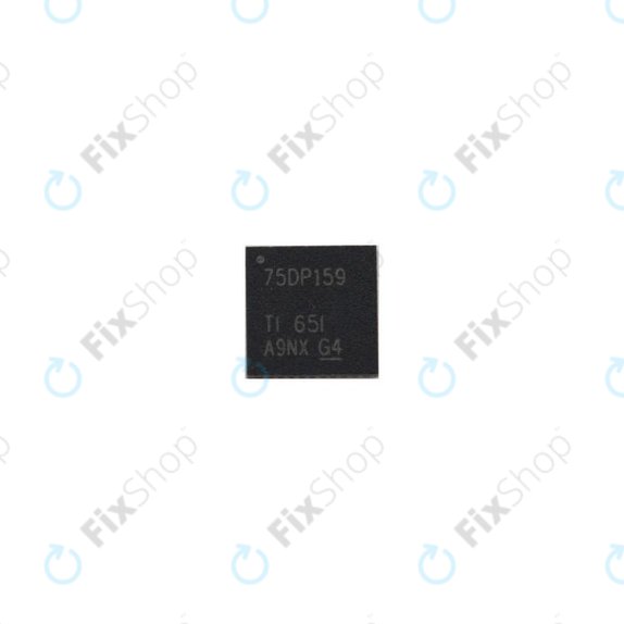 HDMI Retimer do Microsoft Xbox One S, 75DP159
