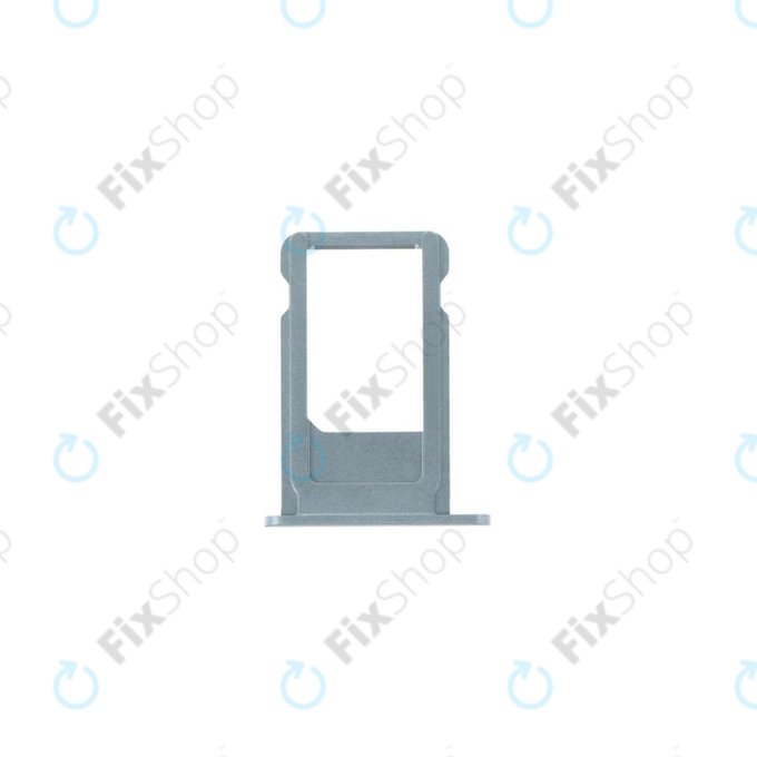 Tacka SIM do iPhone 6S, Space Gray