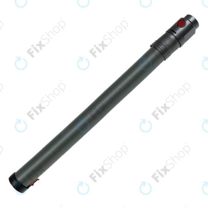 Waz ssacy do Dyson DC40, DC41