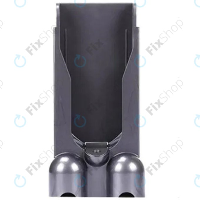 Uchwyt ścienny do Dyson V10