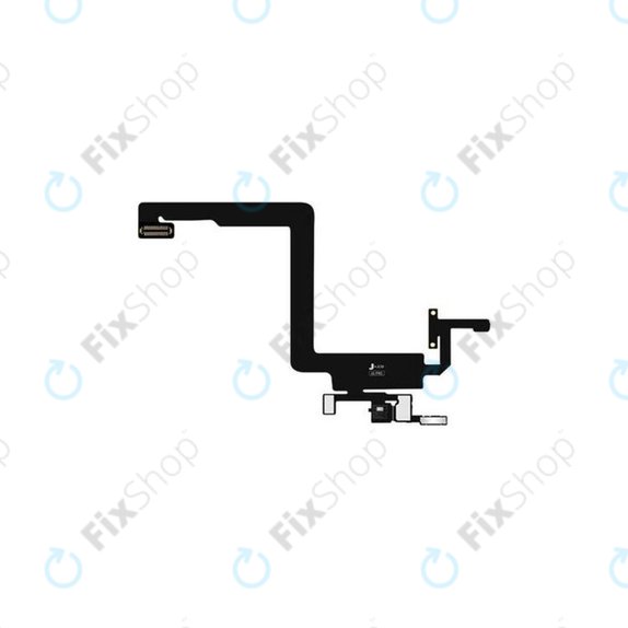 Kabel Flex czujnika do iPhone 11 Pro, JCID