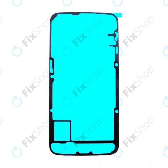 Klej do pokrywy baterii do Samsung S6 Edge G925F