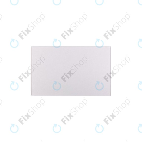 Trackpad do MacBook 12" A1534, Early 2016 - Mid 2017, Srebrny, Silver