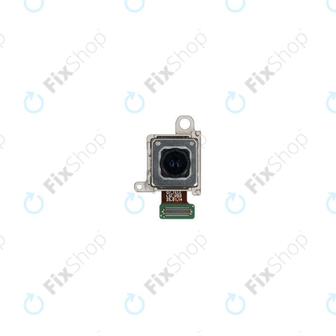 Tylna kamera 10MP (Telephoto) do Samsung Z Fold 7 F966B, GH96-19480A, Genuine Service Pack