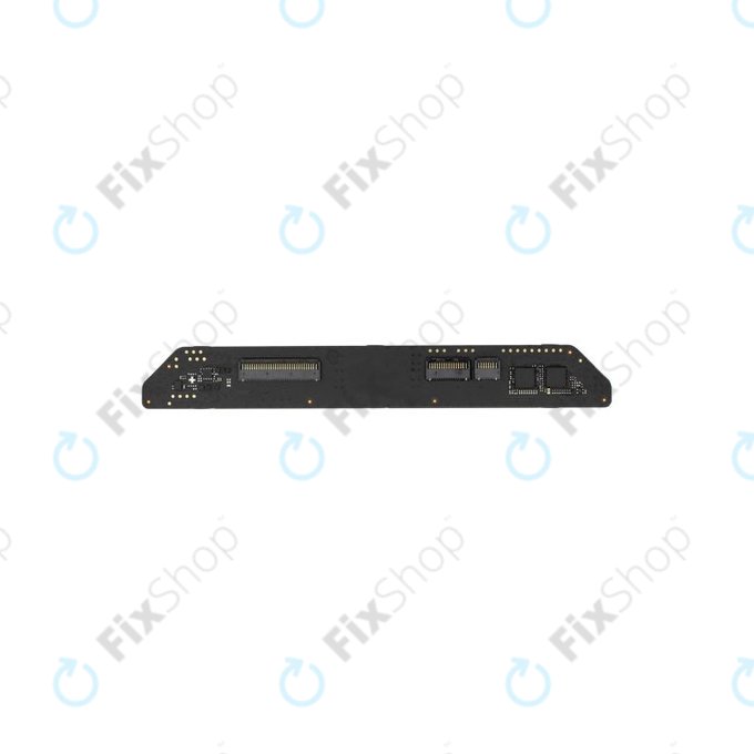 Plytka polaczeniowa Trackpad & Klawiatura do MacBook Air 13" A2337, 2020