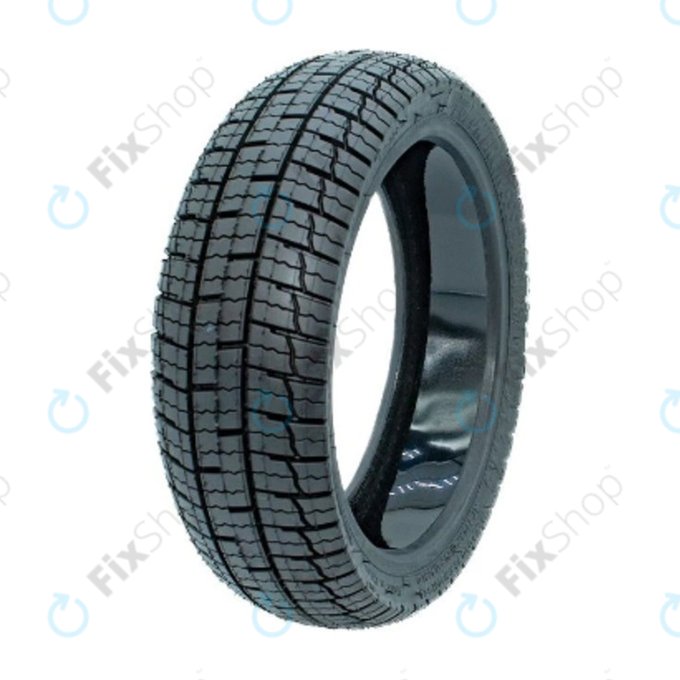 Opona 10.5" do Segway Kickscooter P100SE, P65, P100S, P100